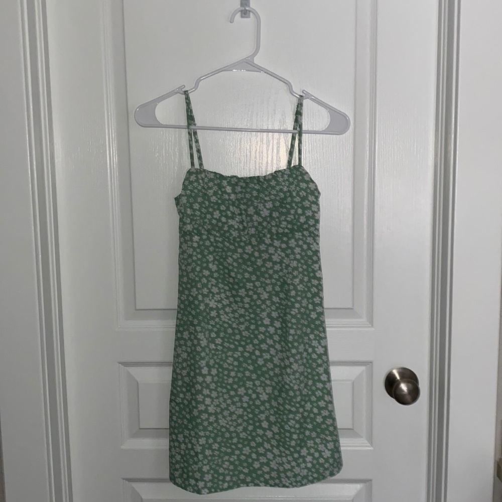 Princess Polly Mini Dress